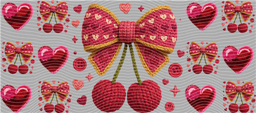 16oz Latest Bestseller-C 7506